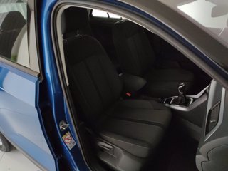 VOLKSWAGEN T-roc 1.0 tsi life 110cv