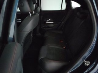 MERCEDES Gla 250 e phev (eq-power) premium auto