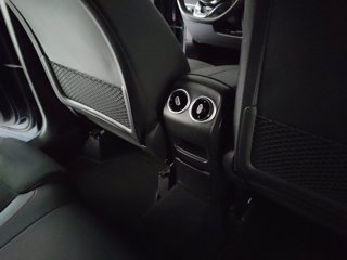 MERCEDES Gla 250 e phev (eq-power) premium auto