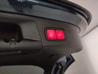 MERCEDES Gla 250 e phev (eq-power) premium auto