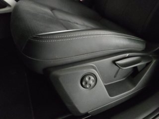 AUDI Sq2 2.0 tfsi sport attitude quattro s-tronic