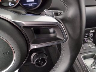 PORSCHE 718 cayman 2.0 t 300cv pdk