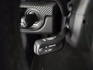 PORSCHE 718 cayman 2.0 t 300cv pdk