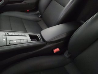 PORSCHE 718 cayman 2.0 t 300cv pdk