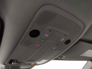 AUDI A1 citycarver 30 1.0 tfsi admired 110cv