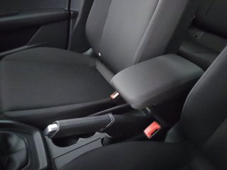 AUDI A1 citycarver 30 1.0 tfsi admired 110cv