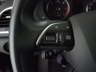 AUDI Q3 2.0 tdi business 150cv