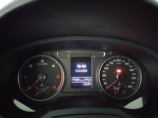 AUDI Q3 2.0 tdi business 150cv