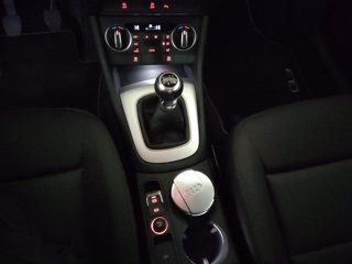 AUDI Q3 2.0 tdi business 150cv