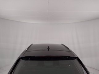 AUDI Q3 2.0 tdi business 150cv