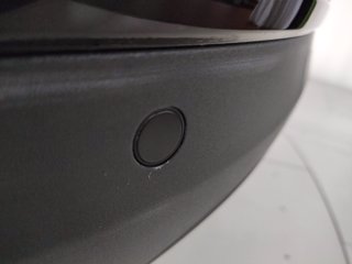 AUDI Q3 2.0 tdi business 150cv