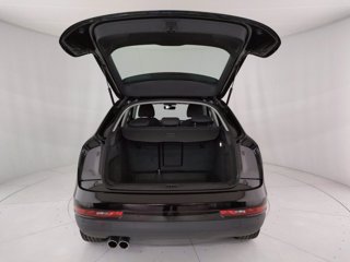 AUDI Q3 2.0 tdi business 150cv