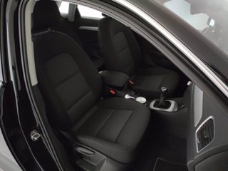 AUDI Q3 2.0 tdi business 150cv