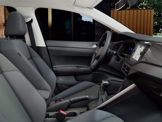 VOLKSWAGEN Taigo 1.0 tsi edition plus 115cv dsg