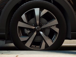 VOLKSWAGEN Taigo 1.0 tsi edition plus 115cv dsg