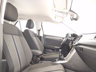 VOLKSWAGEN T-roc 1.0 tsi style 115cv