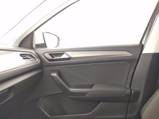 VOLKSWAGEN T-roc 1.0 tsi style 115cv