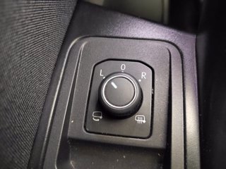 VOLKSWAGEN T-roc 1.0 tsi style 115cv