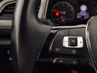 VOLKSWAGEN T-roc 1.0 tsi style 115cv