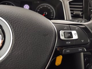 VOLKSWAGEN T-roc 1.0 tsi style 115cv