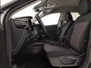 SKODA Fabia 1.0 mpi evo selection 80cv