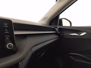 SKODA Fabia 1.0 mpi evo selection 80cv