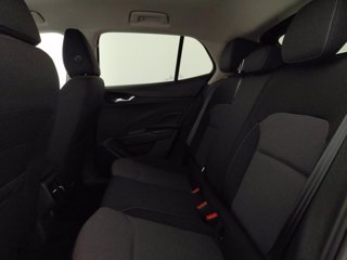 SKODA Fabia 1.0 mpi evo selection 80cv