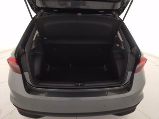 SKODA Fabia 1.0 mpi evo selection 80cv