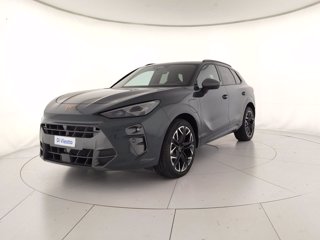 CUPRA Terramar 1.5 e-hybrid impulse 204cv dsg