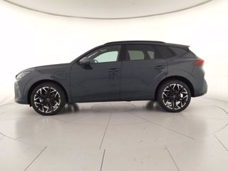CUPRA Terramar 1.5 e-hybrid impulse 204cv dsg