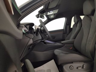 CUPRA Terramar 1.5 e-hybrid impulse 204cv dsg