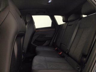 CUPRA Terramar 1.5 e-hybrid impulse 204cv dsg