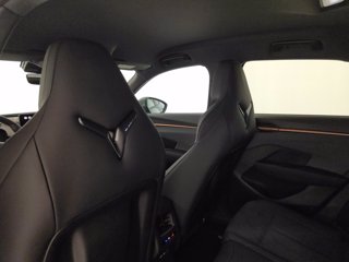 CUPRA Terramar 1.5 e-hybrid impulse 204cv dsg