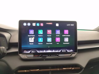 CUPRA Terramar 1.5 e-hybrid impulse 204cv dsg