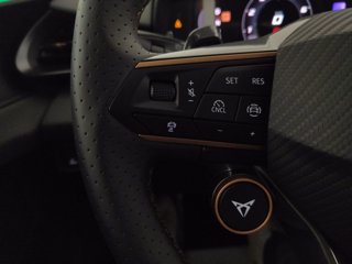 CUPRA Terramar 1.5 e-hybrid impulse 204cv dsg