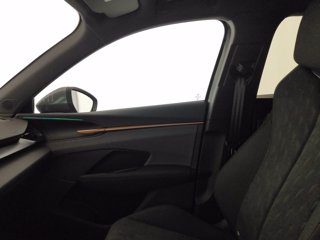 CUPRA Terramar 1.5 e-hybrid impulse 204cv dsg