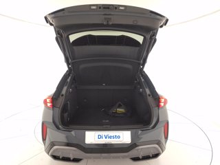 CUPRA Terramar 1.5 e-hybrid impulse 204cv dsg