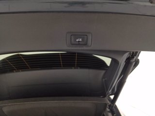 CUPRA Terramar 1.5 e-hybrid impulse 204cv dsg