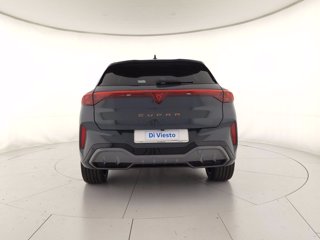 CUPRA Terramar 1.5 e-hybrid impulse 204cv dsg