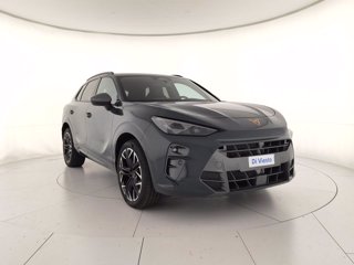 CUPRA Terramar 1.5 e-hybrid impulse 204cv dsg