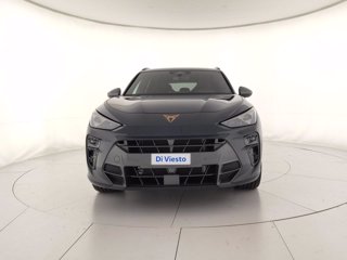 CUPRA Terramar 1.5 e-hybrid impulse 204cv dsg