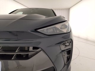 CUPRA Terramar 1.5 e-hybrid impulse 204cv dsg