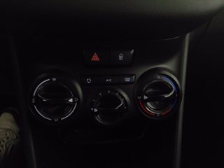 PEUGEOT 208 3p 1.2 puretech (vti) 12v active