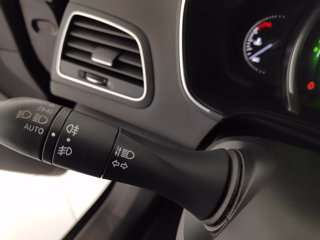 RENAULT Megane sporter 1.5 dci energy zen 110cv edc