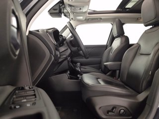 JEEP Renegade 1.5 turbo t4 mhev s 2wd 130cv dct