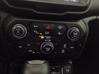 JEEP Renegade 1.5 turbo t4 mhev s 2wd 130cv dct