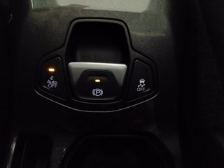 JEEP Renegade 1.5 turbo t4 mhev s 2wd 130cv dct