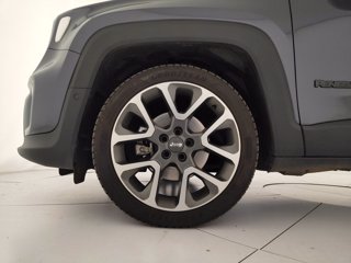 JEEP Renegade 1.5 turbo t4 mhev s 2wd 130cv dct