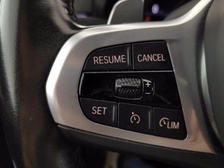 BMW 540d touring mhev 48v xdrive msport auto