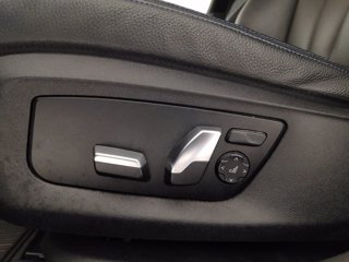 BMW 540d touring mhev 48v xdrive msport auto